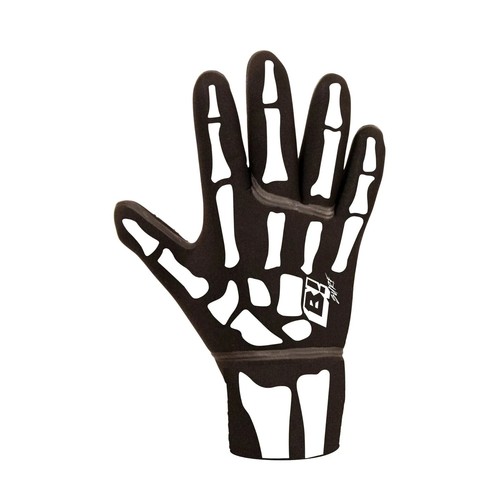 Buell 2mm finger - buell, 5