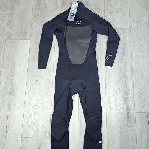 Billabong foil wetsuit - billabong, mens